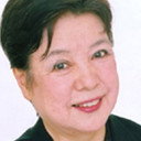 Shou Saitou als Tamako Hayashi (voice)