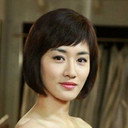 邢宇飞 als Zhou Lixia