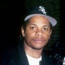 Eazy-E als 