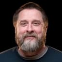 Gregg Hale, Co-Producer