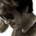 Baek Yoon-seuk, Camera Operator