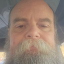 Pete Lazzaretti als Background Extra