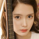 Zhang Tonghuan als Xia Di