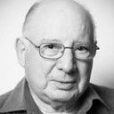 Matei Alexandru als Butusina