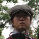 Hyun Seung "Timmy" Cho, Director