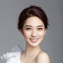 蓝羽 als Host