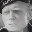 Андрей Карасёв als German Soldier (uncredited)