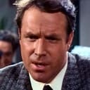 Richard Owens als Colonel Brandon