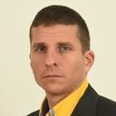 Jan Bartoška als 