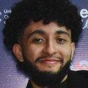 Juan Quezada, Writer