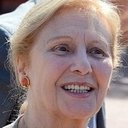 Giulia Lazzarini als Renilde Montessori
