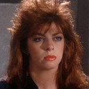 Leeann Lee als Elektra