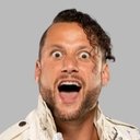 Matthew Marinelli als Matt Taven