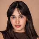 Sabina Tenorio als Olivia Turner