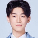 Li Cheng Xi als 