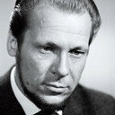 Peeter Tooming, Director of Photography