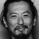 北川喜雄, Director of Photography