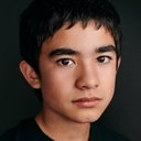 Gordon Cormier als Jacob
