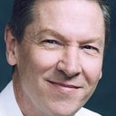 David Kosse, Executive Producer