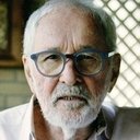 Norman Jewison, Director
