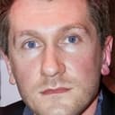 Aleksey Andrianov, Executive Producer