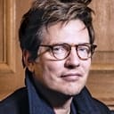 Thomas Vinterberg, Original Film Writer