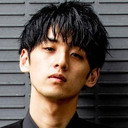 松浦ミキル als 