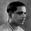 Dhiraj Bhattacharya als Ahindra alias Rai Bahadur Bhujanga Choudhury