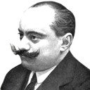 Mario Caserini, Director
