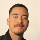 Eric Medina, Music Supervisor