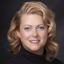Cherie, Producer