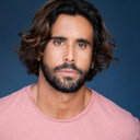 Pedro de León als Voice Over