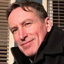 Gerry Swallow, Writer