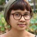 Charlyne Yi als Ruby (voice)