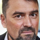 Константин Фадеев als Vasiliy