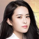 Wang Ruoxue als Zhao Xiaoyan
