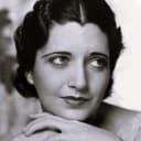 Kay Francis als Lady Chase-Wayne / Claire Landin (archive footage) (uncredited)