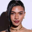 Dior Goodjohn als Summer