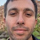 Hesham Marold, Producer