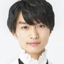 那須雄登 als Yusuke Takigawa / AoHero