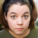 Laura House als Laura