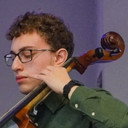 Lucas Viveiros, Original Music Composer