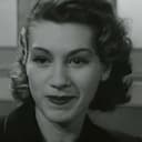 Bernadette Lange als Dame Hersent / une servante / une femme (voice)