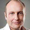 Chad Nobert als Doctor #2