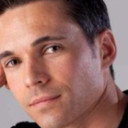 Giacomo Ciriaci als Cockerel