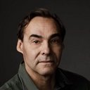 Hannu Kivioja als Juha Mannerkorpi