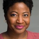 Carolyn Tinglin als Valerie Warshaw