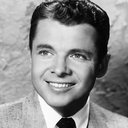 Audie Murphy als Luke Cromwell - The Silver Kid