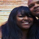 Angela Black als Self - Kevin's Sister