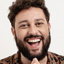 Pedroca Monteiro als Luis